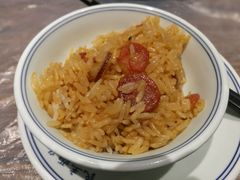 -壹盏灯(惠农店)