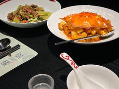 -锦楼·臻选新杭帮(杭州中心店)