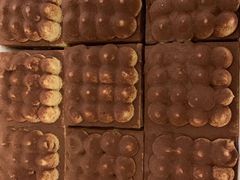 -中粮丰通（北京)食品有限公司