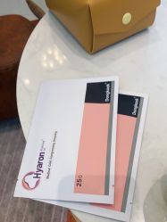 -倩极·精研痘敏肌管理