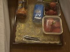 -合和大唐足道·泰式·SPA (凤城五路店)