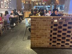 大堂-大碗先生(沙湾天虹店)
