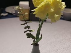 -柴门头啖汤·经典川菜·慢火汤品(锦城万达店)