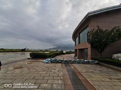 -赤山海景丽呈酒店