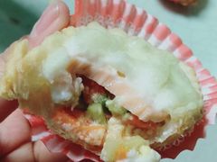 -阿政粤小馆(中央大街店)