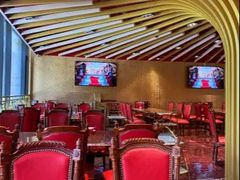 -红色江山(首钢国际大厦店)