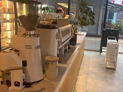 -1861意大利餐厅(文化广场店)