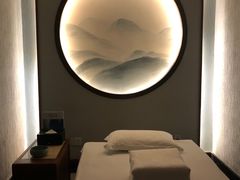 -臻品足道(后湖店)