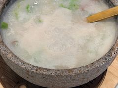 -顺德渔村·岭南一号