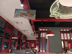 -蜀滋香鲜鱼美蛙火锅(339店)