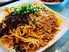 -宜宾燃面旗舰店