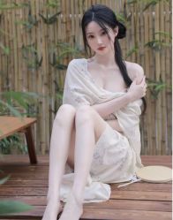 点击看大图 -全城热恋璀璨婚纱摄影(国贸总店)
