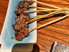 -樱之盛宴·蟹料理海鲜自助(前进大街店)