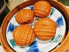 -费大厨辣椒炒肉(正大广场店)