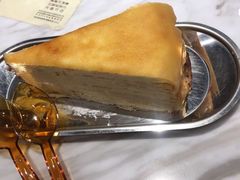 -Awfully Chocolate(来福士广场店)