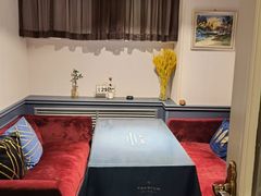 -吱咖啡西式简餐