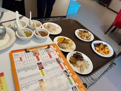 -天宜隆蘑菇宴火锅(石景山旗舰店)