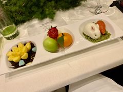 -杭州西溪喜来登度假大酒店