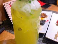 -听说碳烧蛙(高新万达店)