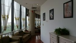 点击看大图 -小鬼当佳儿童摄影(通州外拍店)