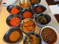 -重八牛府(花乡奥莱店)