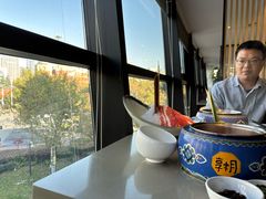 -享月汤皇(高新路店)