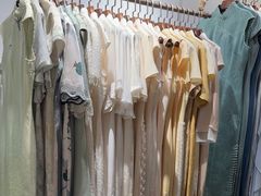 -荷言旗袍(平江店)