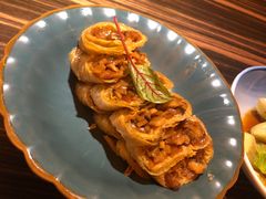 -江太极江浙菜(马桥万达广场店)