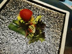 -一板铁板烧·隐秘一线江景花园餐厅(西湖左岸·天元店)