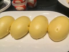 -徐记海鲜(万家丽|德政园店)