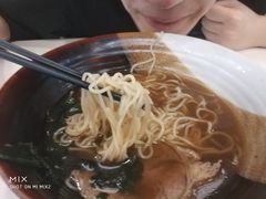 -佰禾寿司(学府凯德店)