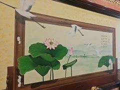 -皇宫大酒店