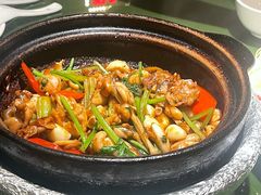 -煲煲好(朝阳门店)