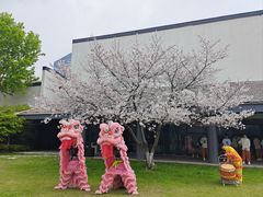 -苏州独墅湖世尊酒店