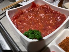 -海底捞火锅(武胜路凯德广场店)