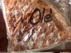 -Olé精品超市(苏州中心店)
