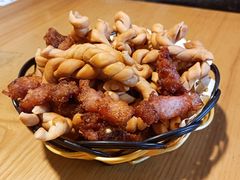 -几荷·恰似故人来(秀水广场店)