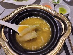 -福玺荟(外滩罗斯福店)