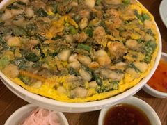 海蛎煎-闽上鲜·福建菜(龙湖滨江天街店)