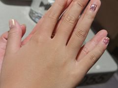 -海底捞火锅(龙湖北京大兴天街店)