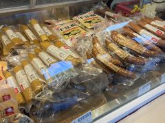 -沟帮子熏鸡(集团直营工厂店)