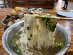 -醒醒田螺(金奖总店)