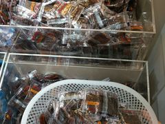 -皇上皇(北京路店)