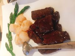 -上海老站(徐家汇店)