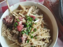 -翠姐姐农家大院·老底子萧山菜(建设一路店)