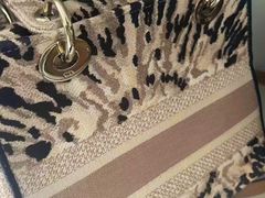 -奢物·巴黎站奢侈品回收寄售