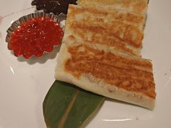 -知味观·味庄(杨公堤店)