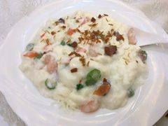 -有腥气私房菜·寻味顺德