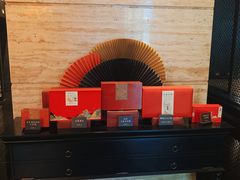 -炳胜公馆(珠江新城店)
