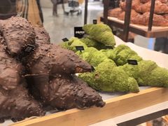 -PAPER STONE BAKERY(天环店)